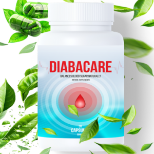 Diabacare