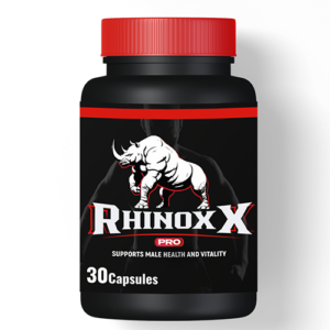 RHINOXX PRO