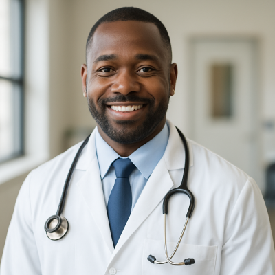 ChatGPT Image Dec 12, 2025, 07_10_35 AM